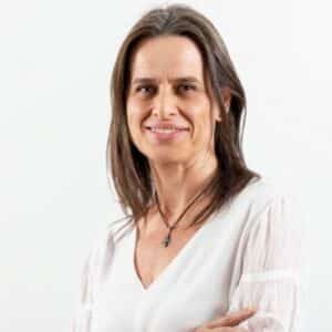 Juana Manso