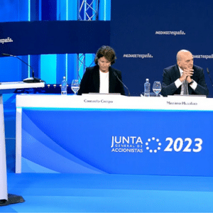 Mediaset