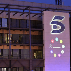 Mediaset