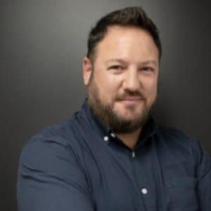 Miguel Ángel Rodriguez Caveda 3AW