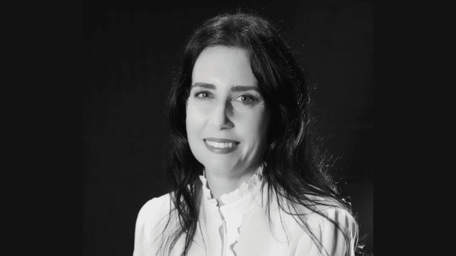 Mónica Algaba