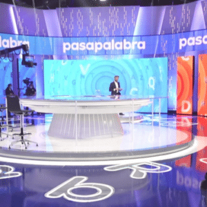 Boomerang TV