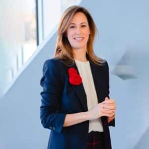 Patricia Leiva