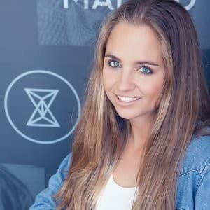 Patricia Ratia