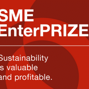 Generali: SME EnterPRIZE