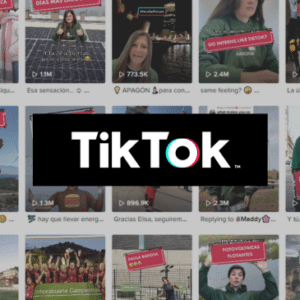 TikTok