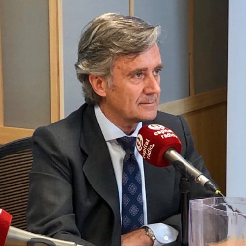 Tomás Pereda Riaza