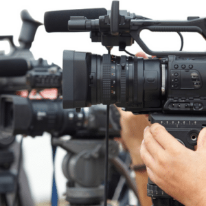 Totales en periodismo