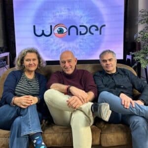 Wonder