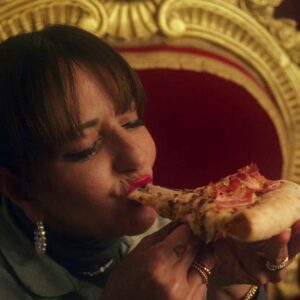Telepizza