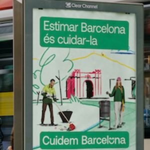 cuidem-barcelona