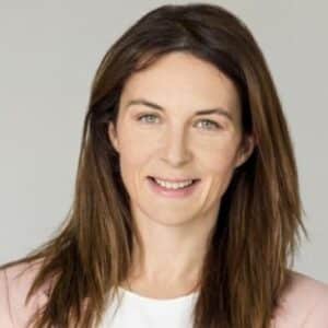Esther Morell