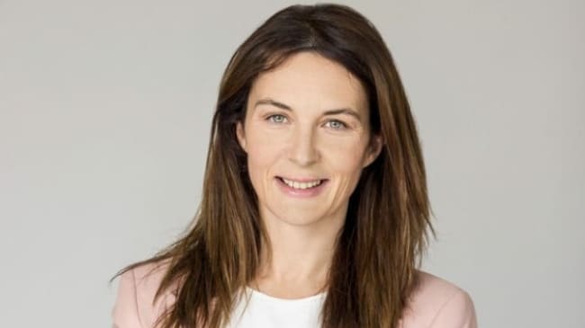 Esther Morell Gonzalo