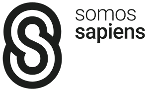Media Sapiens