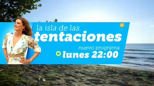 Promo
