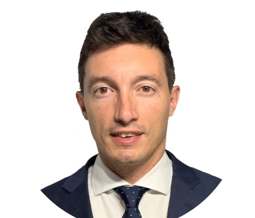 Albert Terradas Cumalat