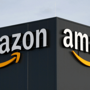 Amazon
