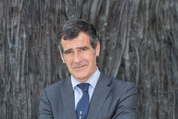 Carlos Chaguaceda