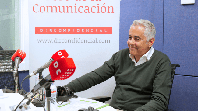 Miguel García Lamigueiro