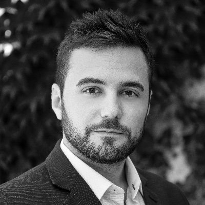 Diego Rubio