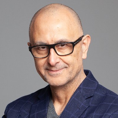 JOAN CARLES DOMENECH