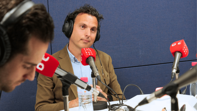 Santos Suárez