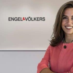 Mireia Armengol
