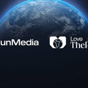 SunMedia_Love the Planet (1)