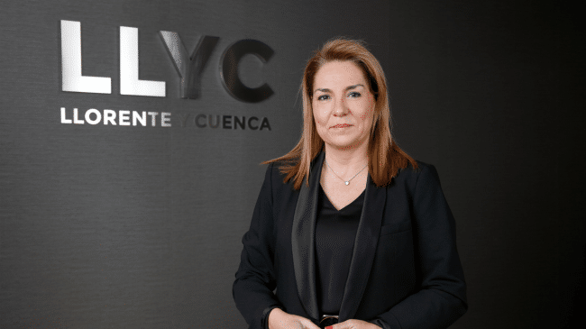 Susana Camarero