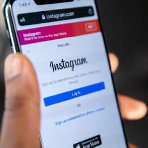instagram