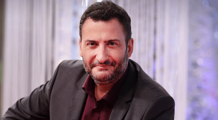 Toni Soler