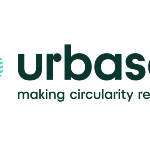 urbaser