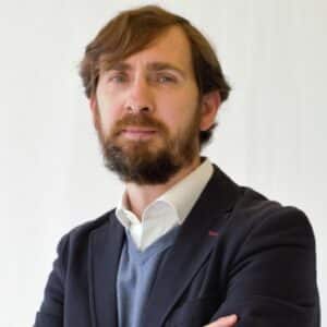 Angel Arroyo, artículo sobre Inteligencia Artificial