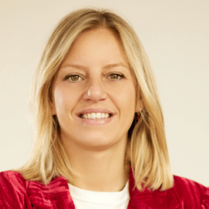 Beatrice Agostinacchio