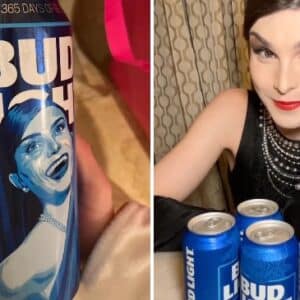 Bud-Light