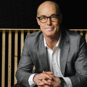 César González Perdiguero. Agencias de eventos Españolas Asociadas (AEVEA)