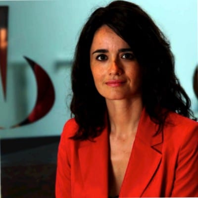 Esther_Espinosa