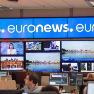 Euronews