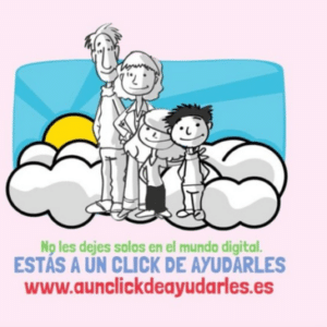 Fundación Atresmedia