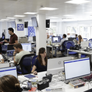 Henneo