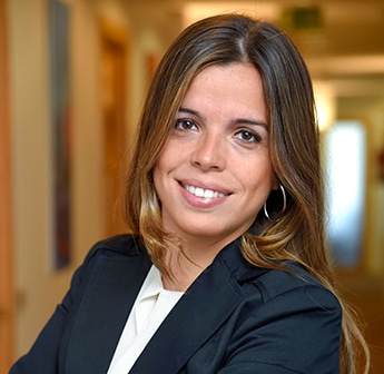 Isabel Salazar