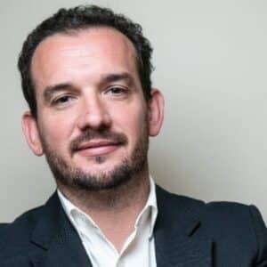 Jesús Aspra