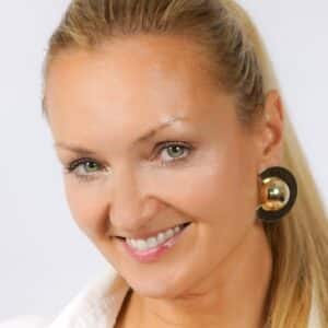 Julia Sizova
