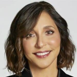 Linda Yaccarino