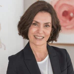 Marisa Manzano.