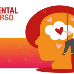 Mentalverso