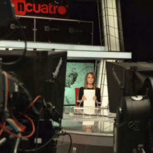 Noticias Cuatro