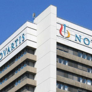 Novartis