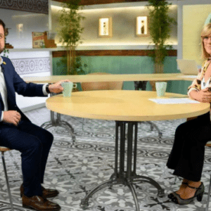 RTVE