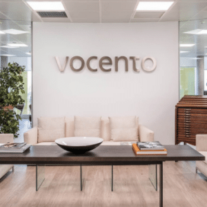 Vocento